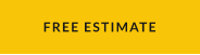 FREE ESTIMATE