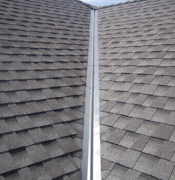 Roof Replacement