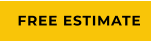 FREE ESTIMATE