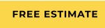 FREE ESTIMATE