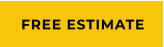 FREE ESTIMATE