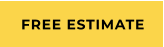 FREE ESTIMATE