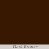 Dark Bronze Color