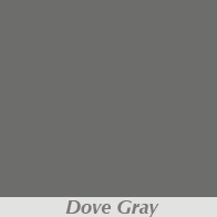 Dove Gray Color