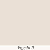 Eggshell Color