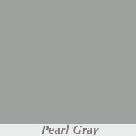 Pearl Gray Color