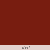 Red Color