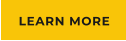 LEARN MORE