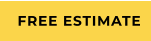 FREE ESTIMATE