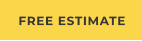 FREE ESTIMATE