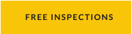 FREE INSPECTIONS