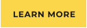 LEARN MORE