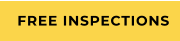 FREE INSPECTIONS