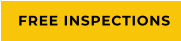 FREE INSPECTIONS