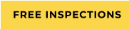 FREE INSPECTIONS