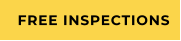 FREE INSPECTIONS