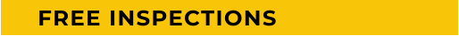 FREE INSPECTIONS