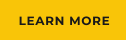 LEARN MORE