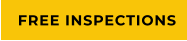 FREE INSPECTIONS