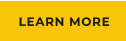 LEARN MORE