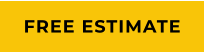 FREE ESTIMATE