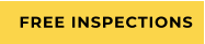 FREE INSPECTIONS
