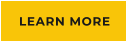 LEARN MORE