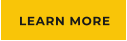 LEARN MORE