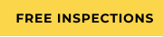 FREE INSPECTIONS