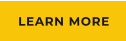 LEARN MORE
