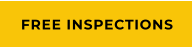 FREE INSPECTIONS