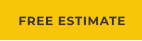 FREE ESTIMATE