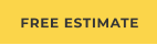 FREE ESTIMATE