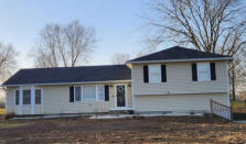 Gutter Commercial Roofing