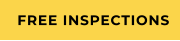 FREE INSPECTIONS