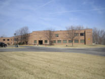 Murphy Roofing Free Estimate