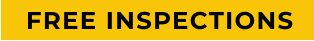 FREE INSPECTIONS