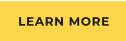 LEARN MORE