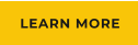 LEARN MORE