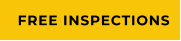 FREE INSPECTIONS