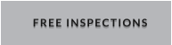 FREE INSPECTIONS