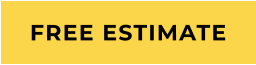 FREE ESTIMATE