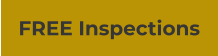 FREE Inspections