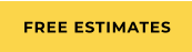 FREE ESTIMATES