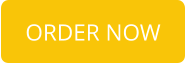 ORDER NOW