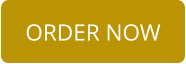 ORDER NOW