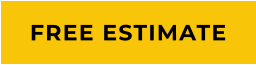 FREE ESTIMATE