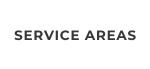SERVICE AREAS