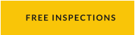 FREE INSPECTIONS