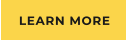 LEARN MORE